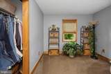 953 Bray School Road - Photo 8