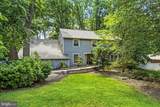 12 Hessian Way - Photo 1