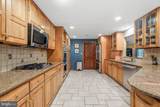 12 Hessian Way - Photo 10