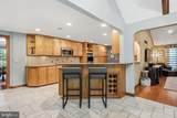 12 Hessian Way - Photo 11