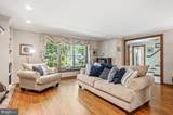12 Hessian Way - Photo 18