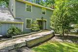 12 Hessian Way - Photo 2