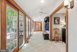 12 Hessian Way - Photo 24
