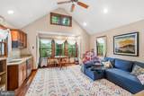 12 Hessian Way - Photo 27