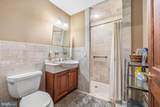 12 Hessian Way - Photo 29
