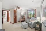 12 Hessian Way - Photo 30