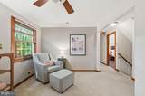 12 Hessian Way - Photo 31