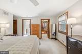 12 Hessian Way - Photo 34