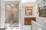 12 Hessian Way - Photo 36