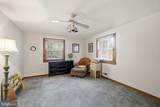12 Hessian Way - Photo 39