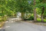 12 Hessian Way - Photo 4