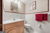 12 Hessian Way - Photo 41
