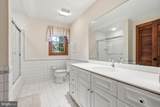 12 Hessian Way - Photo 44