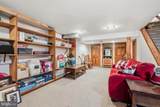 12 Hessian Way - Photo 48