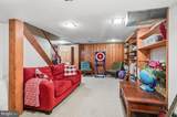 12 Hessian Way - Photo 49