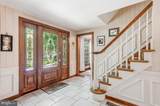12 Hessian Way - Photo 5