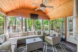 12 Hessian Way - Photo 50