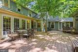 12 Hessian Way - Photo 51