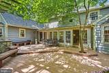 12 Hessian Way - Photo 52