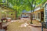 12 Hessian Way - Photo 53