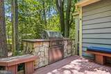 12 Hessian Way - Photo 55