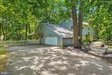 12 Hessian Way - Photo 56