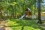 12 Hessian Way - Photo 57