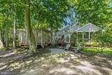 12 Hessian Way - Photo 59