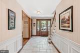 12 Hessian Way - Photo 6