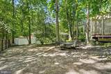 12 Hessian Way - Photo 60
