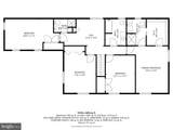 12 Hessian Way - Photo 61