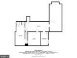 12 Hessian Way - Photo 62