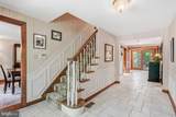 12 Hessian Way - Photo 7