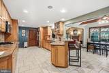 12 Hessian Way - Photo 8