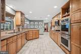 12 Hessian Way - Photo 9