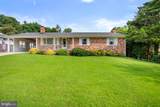 4208 Howard Road - Photo 1