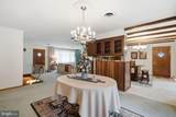4208 Howard Road - Photo 10