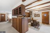 4208 Howard Road - Photo 11