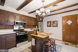 4208 Howard Road - Photo 12