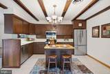 4208 Howard Road - Photo 13