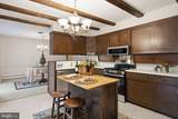 4208 Howard Road - Photo 14