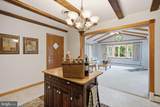 4208 Howard Road - Photo 15