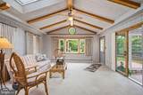 4208 Howard Road - Photo 16