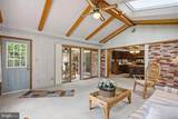 4208 Howard Road - Photo 17