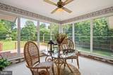 4208 Howard Road - Photo 18