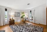 4208 Howard Road - Photo 19