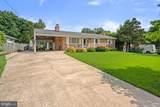 4208 Howard Road - Photo 2
