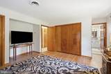 4208 Howard Road - Photo 20