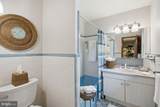4208 Howard Road - Photo 21