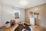 4208 Howard Road - Photo 22